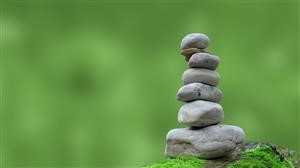 &quot;Drug Rehab in Sacramento